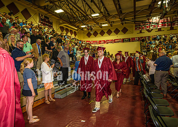 2023 MHS Grad - Exit - TJP (104 of 141)