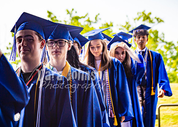 2023 IA Grad - Enterance - TJP (185 of 364)