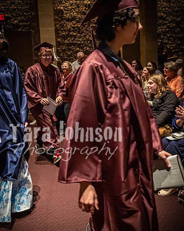 22 HHS-AE Grad -Angle #7 Exit - TJP (85 of 164)