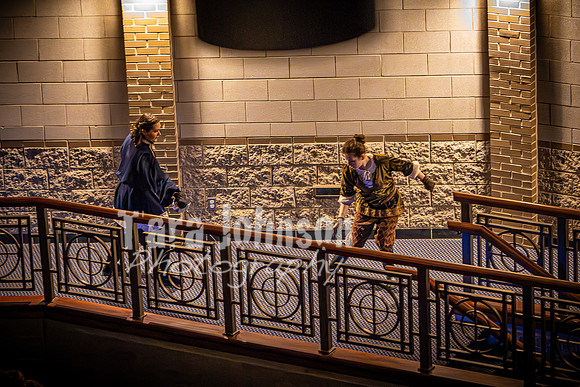 2024 LHS Theatre - P2 (Saturday) - TJP (120 of 708)