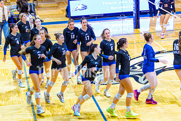 2026 LHS VBall 9-15 - TJP (112 of 118)