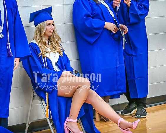 2023 LHS Grad - Candids - TJP (18 of 94)