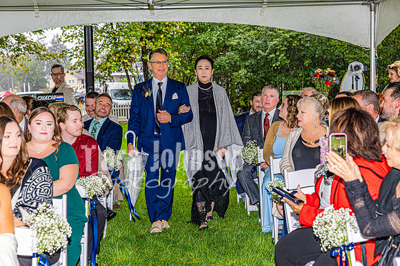 Ciara & Kurt - The Ceremony - TJP (47 of 163)