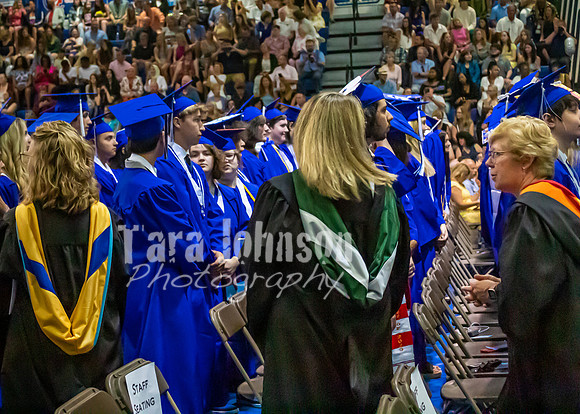 2023 LHS Grad - Entrance - TJP (106 of 256)