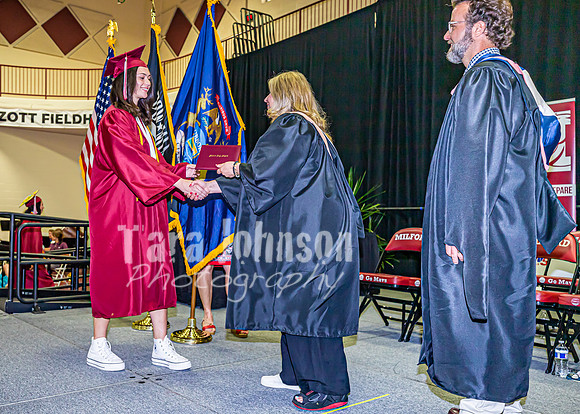 2023 MHS Grad - Diploma - TJP (149 of 284)