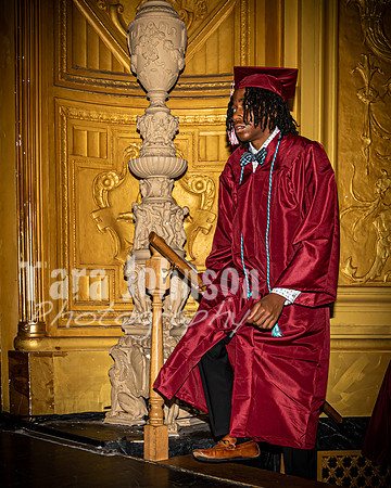 2023 UDJ Graduation - Stairs - TJP (72 of 276)