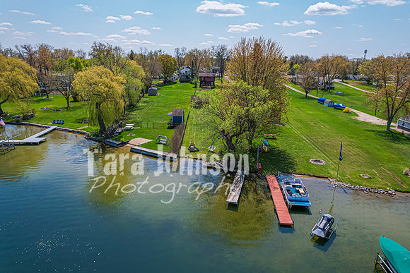 Homestead - 9708 Mandon Road - TJP (22 of 88)