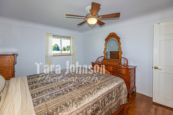 Homestead - 11115 East Pittsburg - TJP (28 of 87)