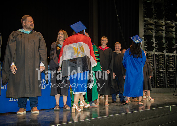 23 IA Graduation - AF (108 of 297)