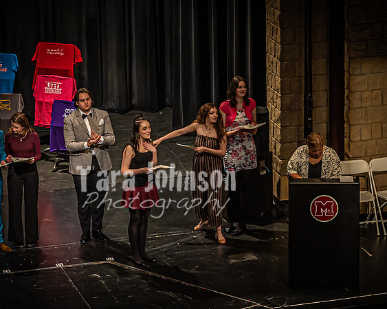 2023 MTC Awards Ceremony - TJP (67 of 335)