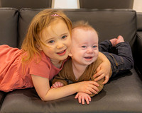 Teddy Briggs (and Abigail) - Color - TJP (13 of 78)
