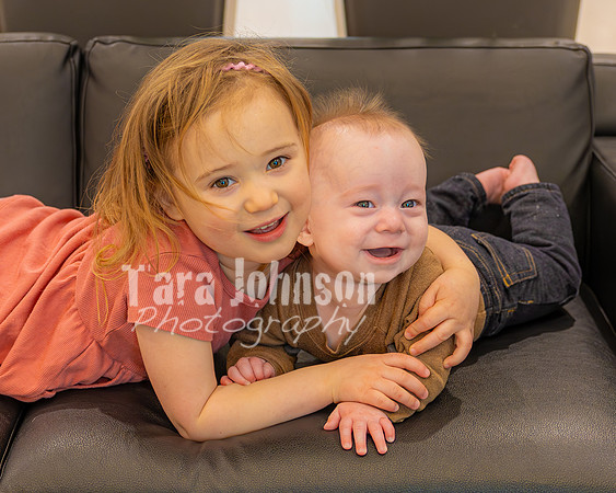 Teddy Briggs (and Abigail) - Color - TJP (13 of 78)