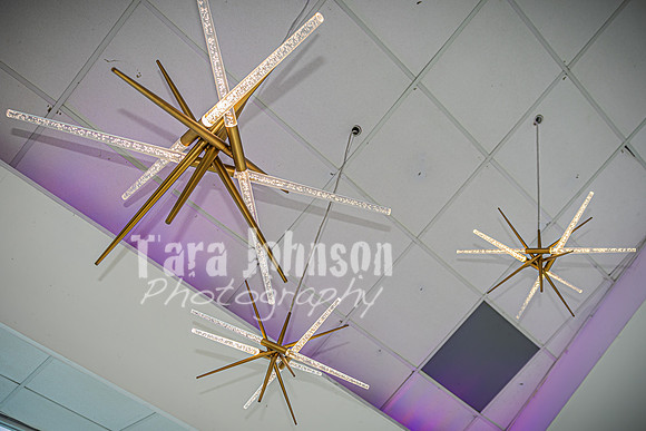 2023 UDJ Prom - The Venue [The Roostertail] - TJP (21 of 124)