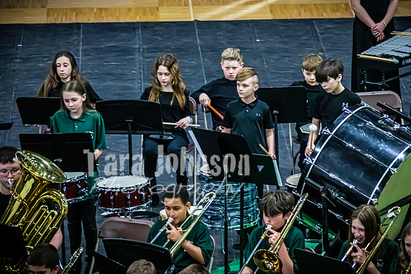 2023 LHS Bandorama - TJP (46 of 275)