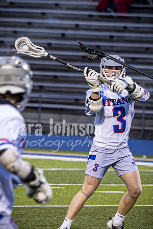 2023-4-4 HV Boys Lax vs GB - CW (23 of 134)
