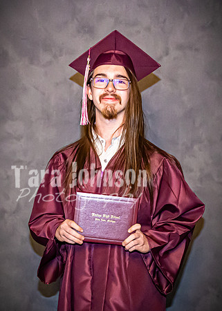 2023 HHS-AE Grad - Studio - TJP (108 of 181)