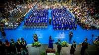 2023 LHS Grad - Balcony View - TJP (12 of 268)