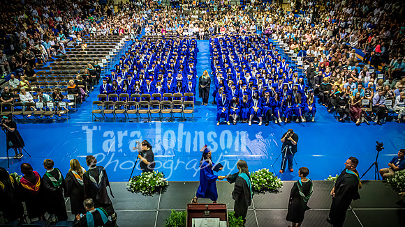 2023 LHS Grad - Balcony View - TJP (12 of 268)