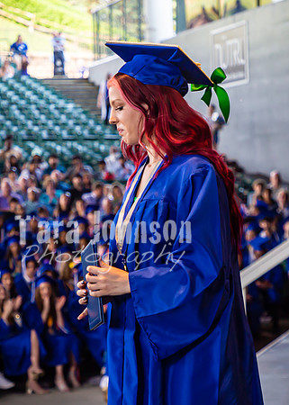 2023 IA Grad - Stage Exit - TJP (112 of 648)