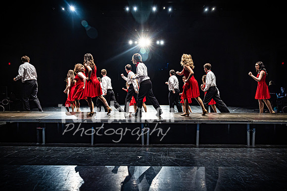 2023 MHS Vocal - SS - 6 Varsity Drag Arr. Shackley - Center Stage - TJP (17 of 23)