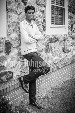 Nsima Usen - BW - TJP (34 of 105)