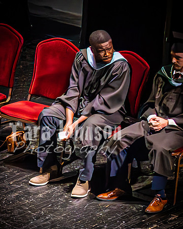 2023 UDJ Graduation - Ceremony from Balcony - TJP (9 of 56)