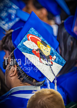 2023 IA Grad - Candids - DH (25 of 42)