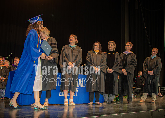 23 IA Graduation - AF (267 of 297)