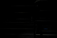 2023 LHS Graduation - Unedited - AV (2 of 924)