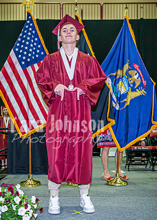 2023 MHS Grad - Stage Entrance - TJP (113 of 409)