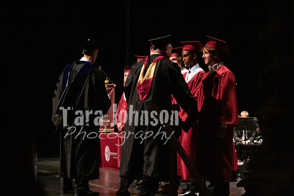 2023 UDJ Graduation - Unedite - LS (109 of 485)