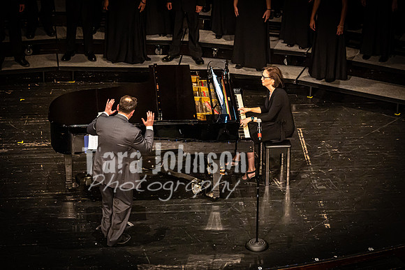 22 LHS Vocal - Spring Concert - TJP (144 of 465)