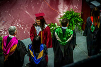 2023 MHS Grad - Balcony View - TJP (16 of 370)