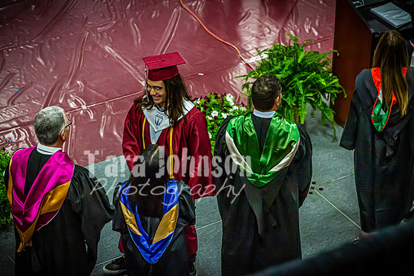 2023 MHS Grad - Balcony View - TJP (16 of 370)