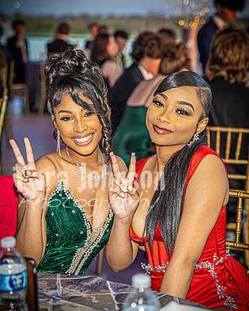 2023 UDJ Prom - The Candid - TJP (39 of 70)