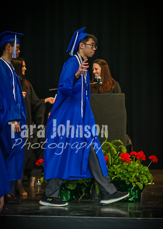 2023 IA Grad - Stage Entrance - TJP (93 of 306)