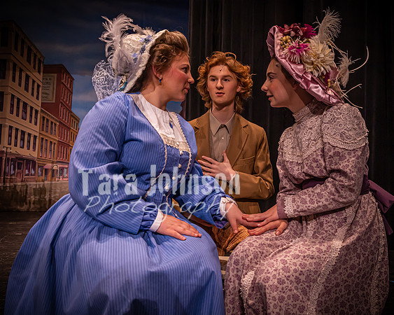 23 LHS Theatre - Dolly - R3, Act 1 - TJP (25 of 601)