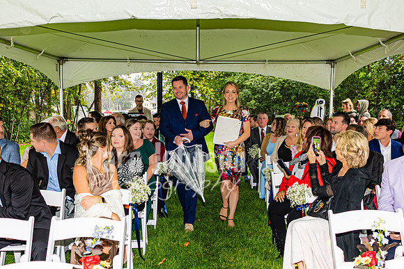 Ciara & Kurt - The Ceremony - TJP (35 of 163)
