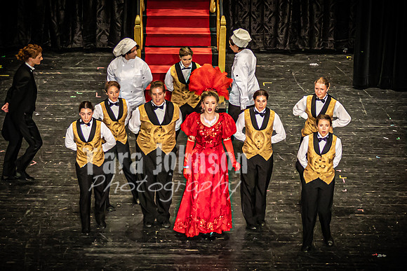 2023 LHS Theatre - Dolly - School Show (140 of 288)
