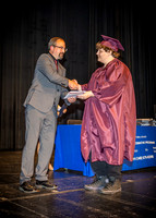2023 HHS-AE Grad - Diploma - TJP (17 of 91)