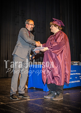 2023 HHS-AE Grad - Diploma - TJP (17 of 91)