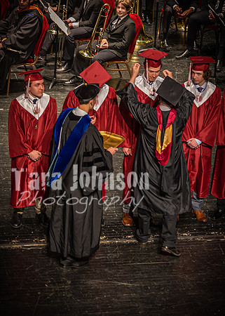 2023 UDJ Graduation - Highlights - TJP (33 of 141)