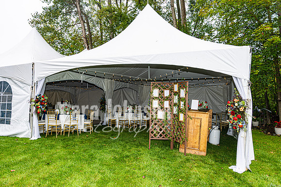 Ciara & Kurt - The Venue - TJP (56 of 70)