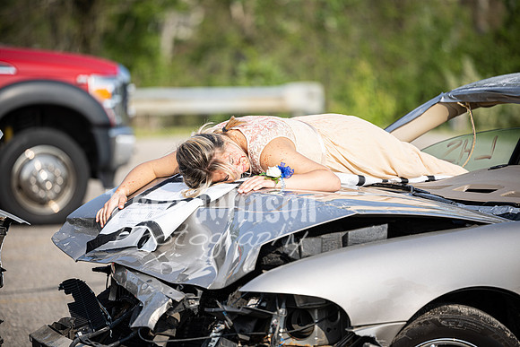 23 LHS Mock Car Crash - DPH (24 of 159)