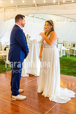 Ciara & Kurt - The First Look - TJP (45 of 65)