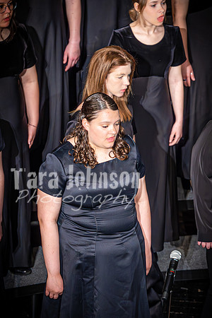 2023  LHS Vocals - Spring Concert - TJP (94 of 594)