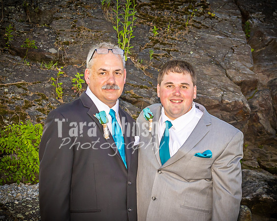 Andrew and Amanda - Family - TJP (56 of 63)