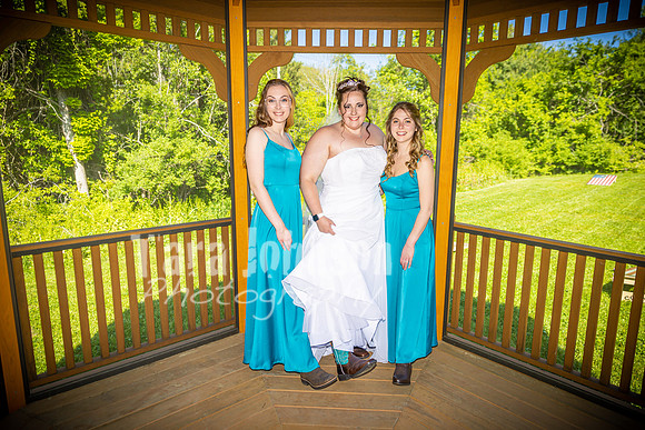 Andrew and Amanda - Bridal Party- TJP (33 of 195)