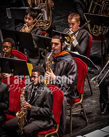 2023 UDJ Graduation - Band - TJP (14 of 71)
