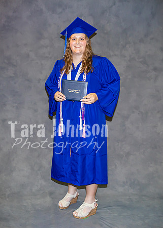 2023 LHS Graduation - Studio - TJP (463 of 528)